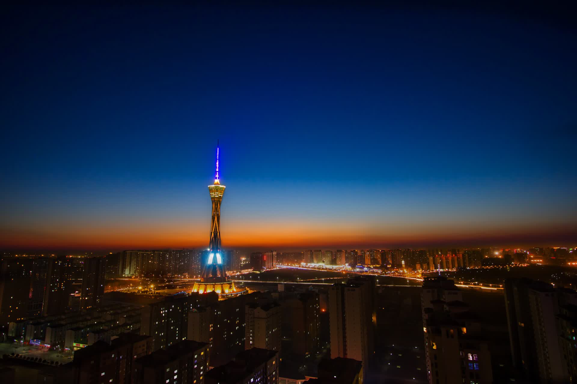 世界帆船赛事气象监测站点建设进度与覆盖图,帆船比赛世界排名